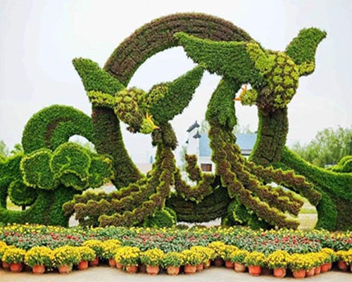 u=1463903728,3495029608&fm=11&gp=0.jpg