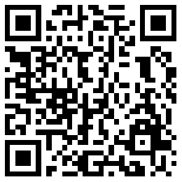 二维码图片_5月16日14时19分49秒.png 二维码图片_5月16日14时19分49秒.png