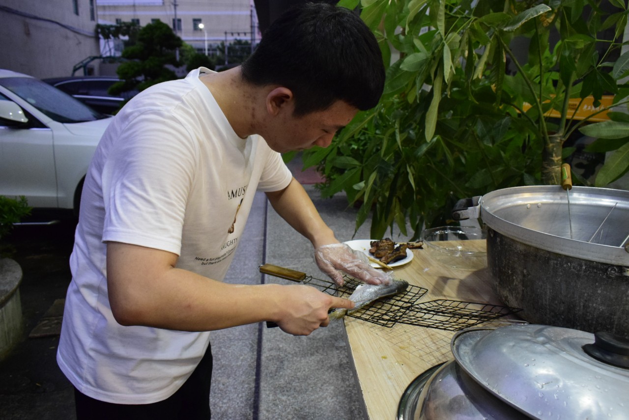 微信图片_20200930084854.jpg