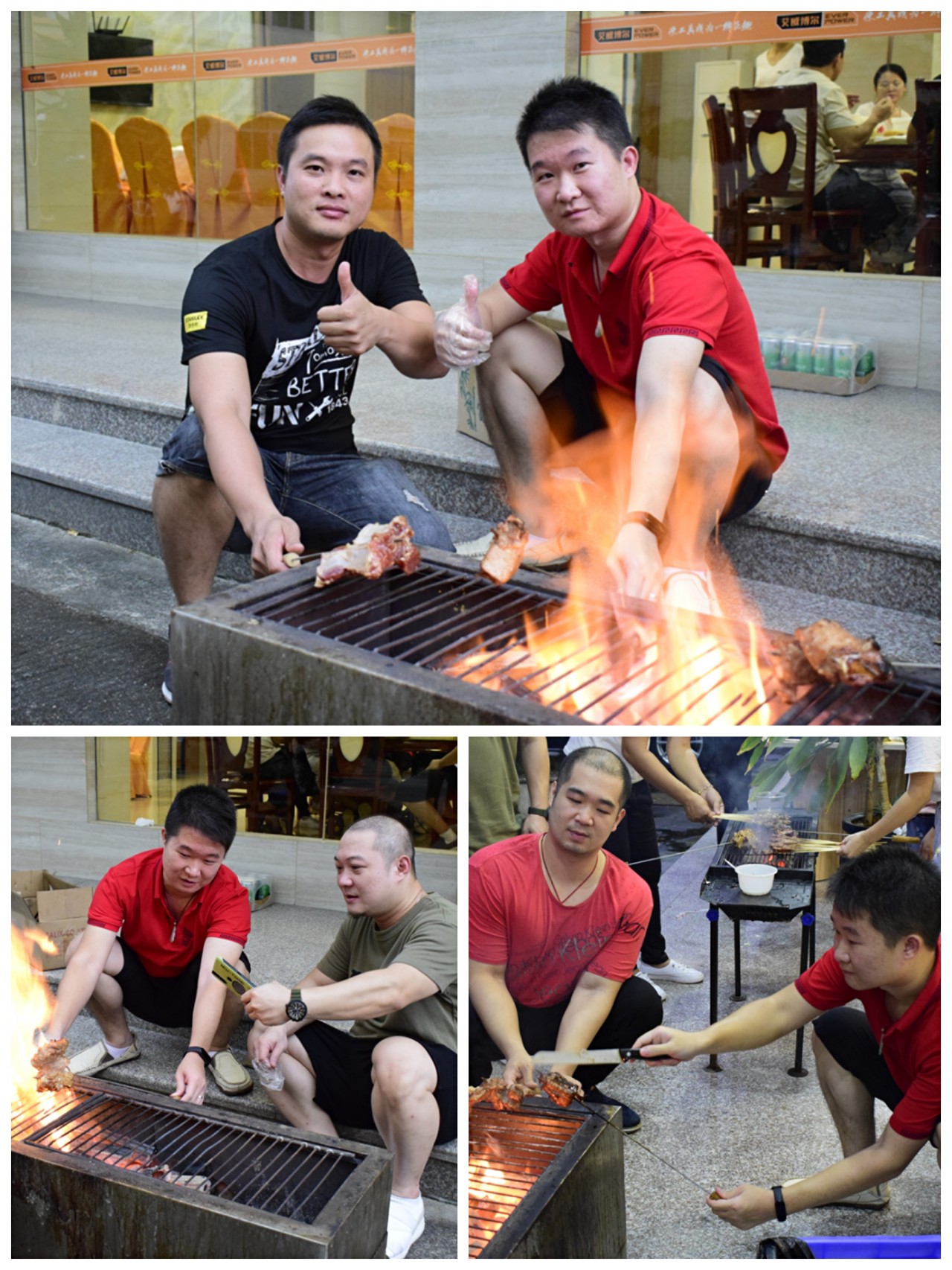 微信图片_20200930142223.jpg