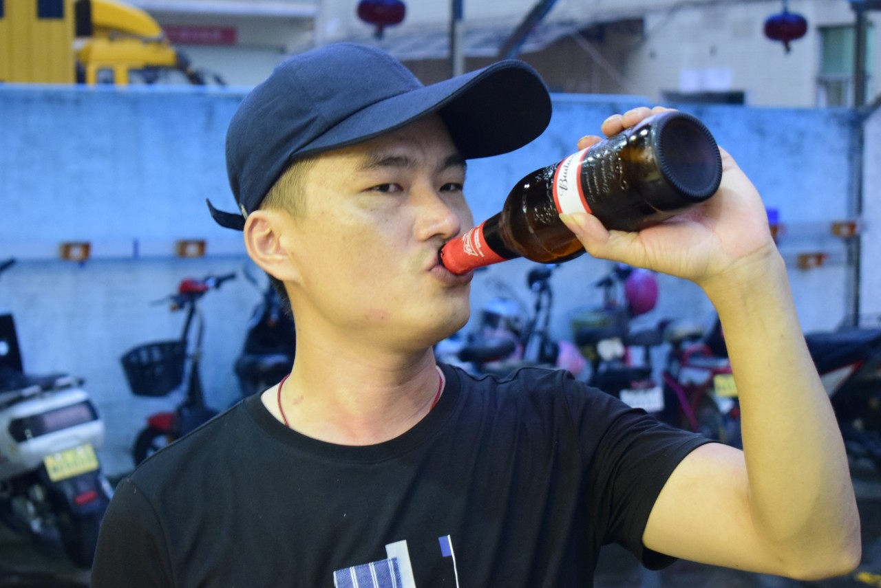 微信图片_20200930084748.jpg