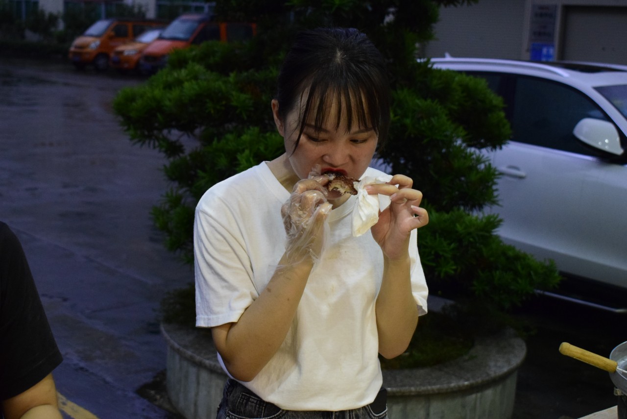微信图片_20200930084844.jpg
